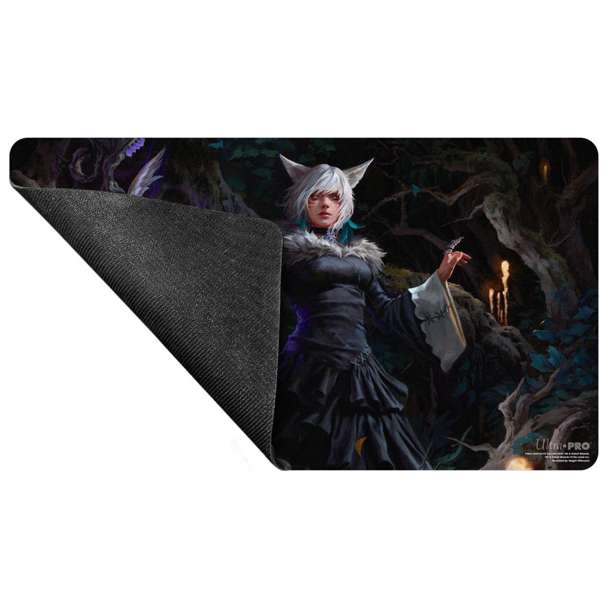 Amazon.co.jp: Ultra Pro 88-38741 MTG ファイナルファンタジー